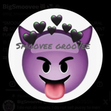 smooveegrooveetoo avatar