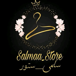 smsmaahmed82