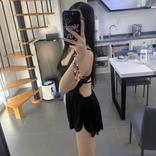 smwg_mn avatar