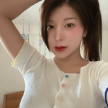 snany