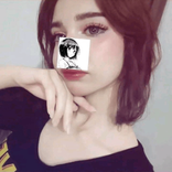 snapchat1020202002020200