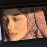snawarah_ avatar
