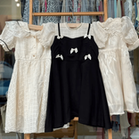 snazzy.fit.kids