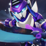 snejkan avatar