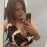 snezanaisidorovic avatar