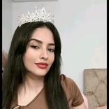snoukiprinka30