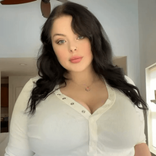 snowangelcake avatar
