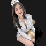 snoww_810 avatar