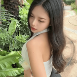 snowwhite02791 avatar