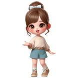 snowwhite22225 avatar