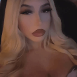 snowwhitecassie