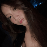 snzaa_ avatar
