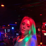so_fahking_tiny