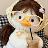 so_g919 avatar