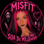 soa_mf_queen