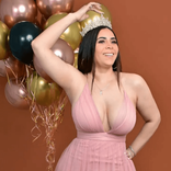sobeidafranciscop avatar