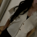 sobiyarani04