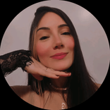 sobrebella