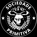 sociedadeprimitivapodcast avatar