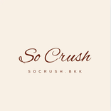 socrushbkk