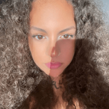 socuurly__ avatar