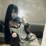 sodao_oxex avatar
