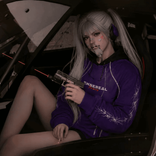 sodavlog_