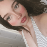sofff__st avatar