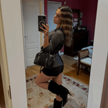 soffia_gameroo