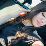 soffiaa.mr