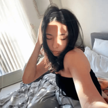 sofi3_00x avatar