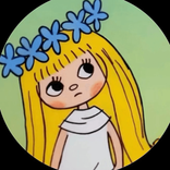 sofi_ahv2 avatar