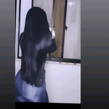 sofi_cely
