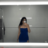 sofi.isernn