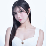 sofi_nippon