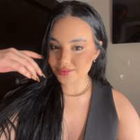 sofia14m