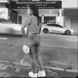 sofia_14.49