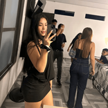 sofia_2009___