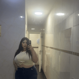 sofia.aiges avatar