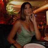 sofia.greggi avatar