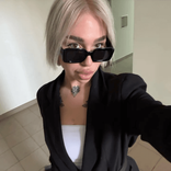 sofia_korostelova avatar