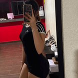 sofia_live98 avatar