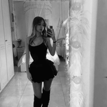 sofiaa______16