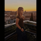 _sofiaa.a0