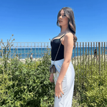sofiaa.deluca1