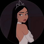 sofiaaareyyesa avatar