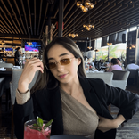 sofiaaasantanaa avatar