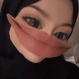 sofiaalissa avatar