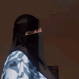 sofiaamolatni9ab avatar