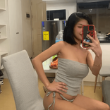 sofiabaroro